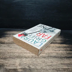 Far Gone - Laura Griffin รูปที่ 5