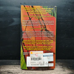 Invasive Species - Joseph Wallace รูปที่ 2