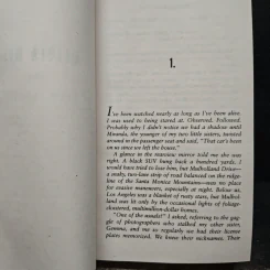 Watch the Girls - Jennifer Weiner รูปที่ 6