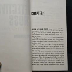 Triple Homicide - James Patterson รูปที่ 7
