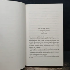 Evidence - Jonathan Kellerman รูปที่ 7
