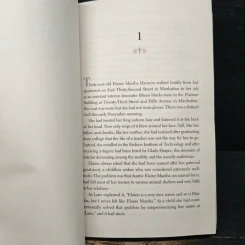 The Melody Lingers On - Mary Higgins Clark รูปที่ 7