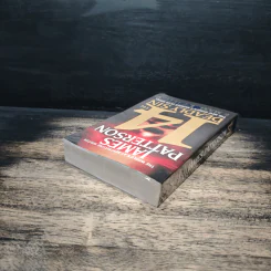 14th Deadly Sin - James Patterson, Maxine Paetro รูปที่ 5