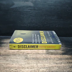 Disclaimer - Renée Knight รูปที่ 3