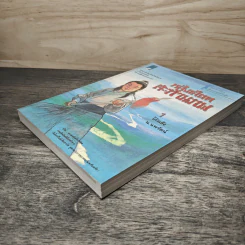 หลั่งเลือดสะท้านภพ เล่ม 1 - โก้วเล้ง, น.นพรัตน์ รูปที่ 3