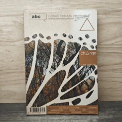 change a book combo Vol.2