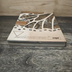 change a book combo Vol.2 รูปที่ 4