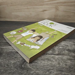 Slow Book - ต้องการ รูปที่ 3