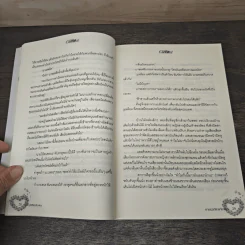 อาญารักเจ้าพ่อ - Pream รูปที่ 7