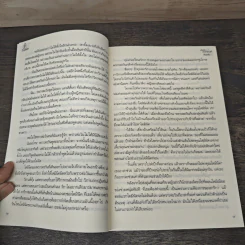 ดั่งฟ้าลงทัณฑ์ - พิณลลิน รูปที่ 7