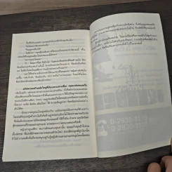 ดั่งฟ้าลงทัณฑ์ - พิณลลิน รูปที่ 8