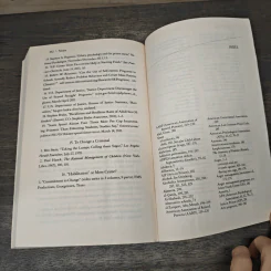 Inside the Criminal Mind - Stanton E. Samenow, Ph.D. รูปที่ 9