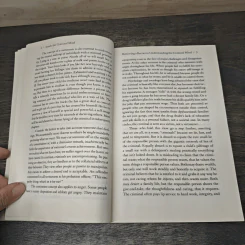 Inside the Criminal Mind - Stanton E. Samenow, Ph.D. รูปที่ 8