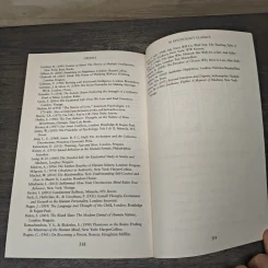 50 Psychology Classics - Tom Butler-Bowdon รูปที่ 9
