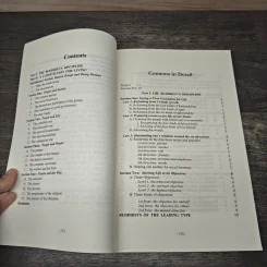 A Constitution for Living - P. A. Payutto รูปที่ 7