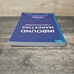 Inbound Marketing การตลาดแบบแรงดึงดูด - Content Shifu รูปที่ 4