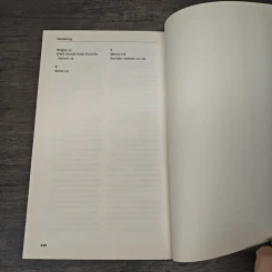 Marketing: A guide to the fundamentals - Patrick Forsyth รูปที่ 8