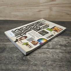 How to Design Cool Stuff - John McWade รูปที่ 3