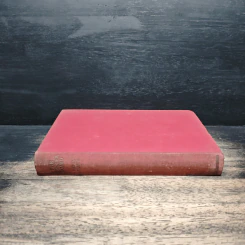 The Chequer Board - Nevil Shute รูปที่ 3