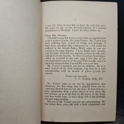 The Chequer Board - Nevil Shute รูปที่ 8