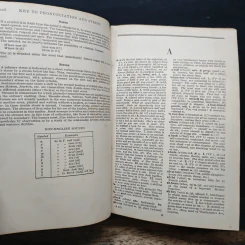 The Advanced Learner's Dictionary of Current English รูปที่ 7