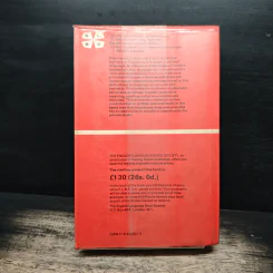 Oxford Advanced Learner's Dictionary of Current English - A.S.Hornby รูปที่ 2