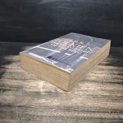 The Fellowship of the Ring - J.R.R. Tolkien รูปที่ 4
