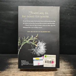 If There Be Thorns Seeds of Yesterday - V.C.Andrews รูปที่ 2