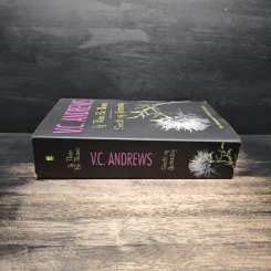If There Be Thorns Seeds of Yesterday - V.C.Andrews รูปที่ 3