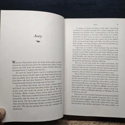 If There Be Thorns Seeds of Yesterday - V.C.Andrews รูปที่ 7