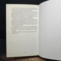 Original Sin - P. D. James รูปที่ 8