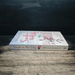 Single In The City - Michele Gorman รูปที่ 3