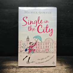 Single In The City - Michele Gorman