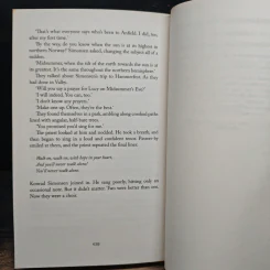 The Vanished - Lotte, Søren Hammer รูปที่ 8