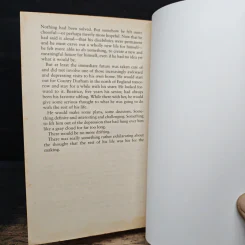 The Arrangement - Mary Balogh รูปที่ 8