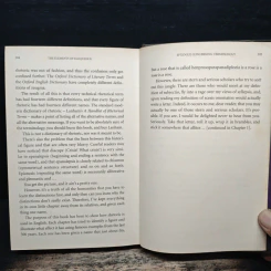 The Elements of Eloquence - Mark Forsyth รูปที่ 9