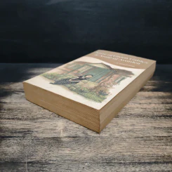 Anne of Green Gables & Anne of Avonlea - L.M.Montgomery รูปที่ 4