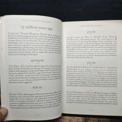 History Without the Boring Bits - Ian Crofton รูปที่ 8