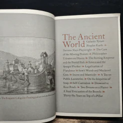 History Without the Boring Bits - Ian Crofton รูปที่ 7
