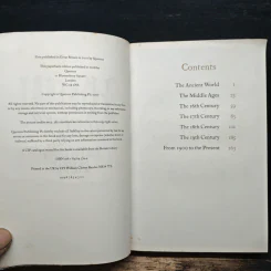 History Without the Boring Bits - Ian Crofton รูปที่ 6