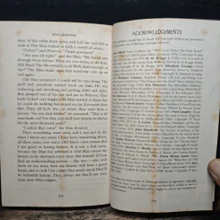 Spellbound - Diana Wynne Jones รูปที่ 9