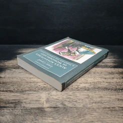 Alice's Adventures in Wonderland & Through the Looking-Glass - Lewis Carroll รูปที่ 5