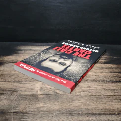 The Cali Cartel Beyond Narcos - Shaun Attwood รูปที่ 5