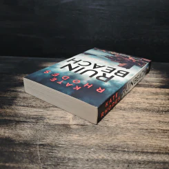 Ruin Beach - Kate Rhodes รูปที่ 5