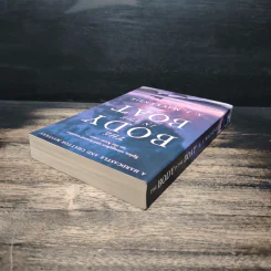 The Body in the Boat - A.J.Mackenzie รูปที่ 5