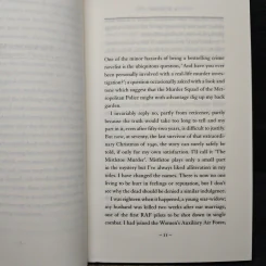 The Mistletoe Murder and Other Stories - P.D.James รูปที่ 7