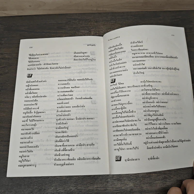พูดได้ พูดเป็น - ทินวัฒน์ มฤคพิทักษ์ รูปที่ 10