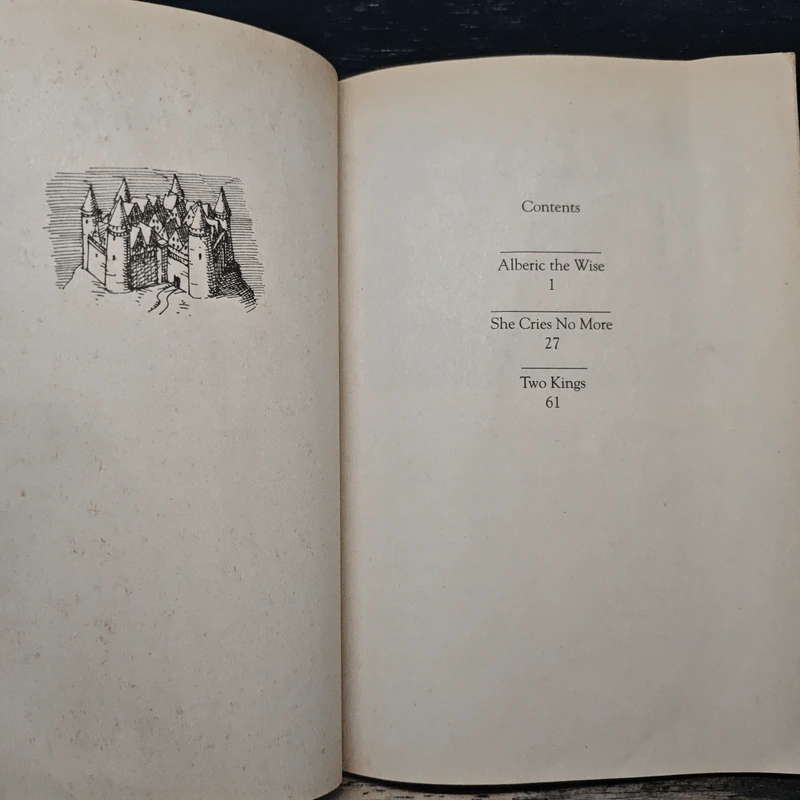AUTHOR OF THE PHANTOM FOLLBOOTH NORTON JUSTER รูปที่ 9
