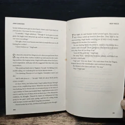 Deep Freeze - John Sandford รูปที่ 9