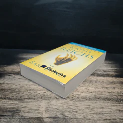 Bare Bones - Kathy Reichs รูปที่ 4